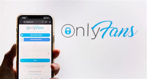 onlyfans app iphone